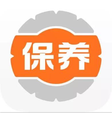 振動時效設(shè)備控制器的保養(yǎng)事項(xiàng)