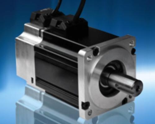 箱式電機(jī)機(jī)座熱處理后殘余應(yīng)力測量與分析