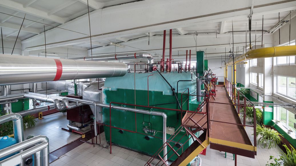 無損殘余應力測試方法預報礦井提升機主軸斷裂