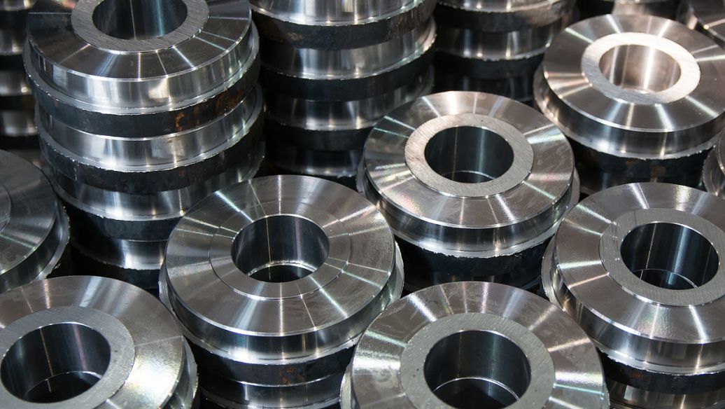 鎳基合金盲孔法殘余應(yīng)力檢測(cè)技術(shù)